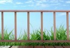 Bullyarddecks-4.jpg; ?>